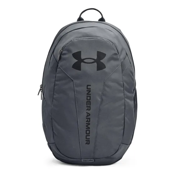 Morral Hustle Lite 24l 80-001 Under Armour