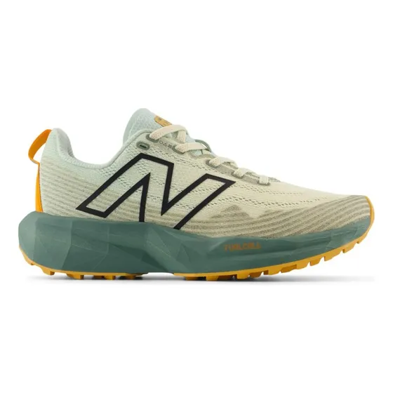 Zapato Mujer Running Venym Wtvnymd1  Calcium258