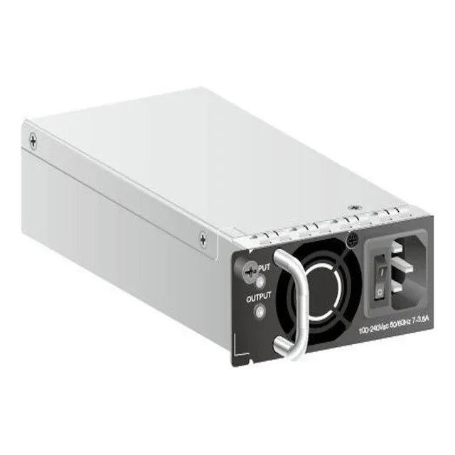 Huawei W2psa2230 2200 W