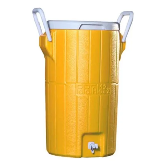 Termo Popotamo 22l Decocar