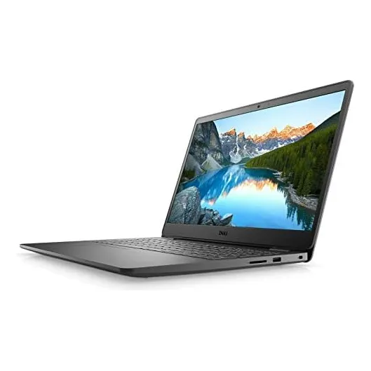 Laptop Dell Inspiron 15 3000 3505 15.6  Fhd Ryzen 5 3450u Mo