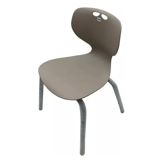 Silla Selfservi Feria Centro Comerial Heladeria H. 6863 Xavi