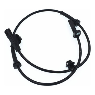 Sensor Abs Delantero Nissan March Note 2013-2022 Sensor Abs Delantero Nissan March Note 2013-2022