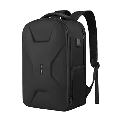 Bolso Morral 15.6-16 Pulgadas Mochila Portátil  5nn5j