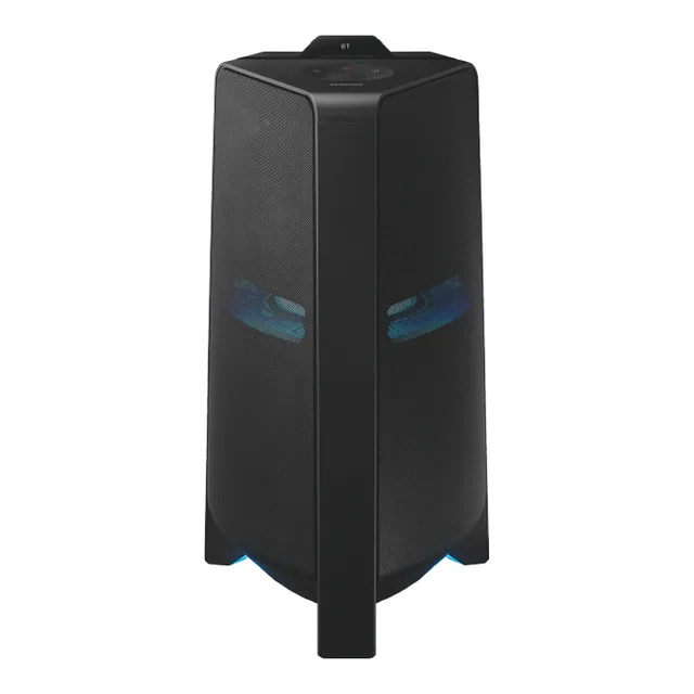 Samsung Giga Audio Party