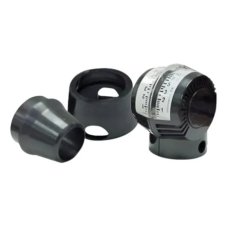 Equalizador Carburadores Weber Solex