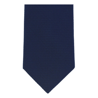 Corbata Scappino Brera Microdiseño Corbata Scappino Brera Microdiseño