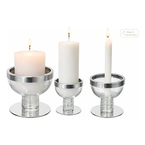 candle✣candle Czx Candle Holder, Ceramic Bowl, Candle Holder, Oil | MercadoLivre