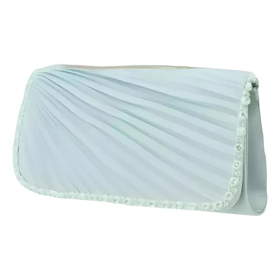 Cartera Sobre De Fiesta Lcv-0036-35