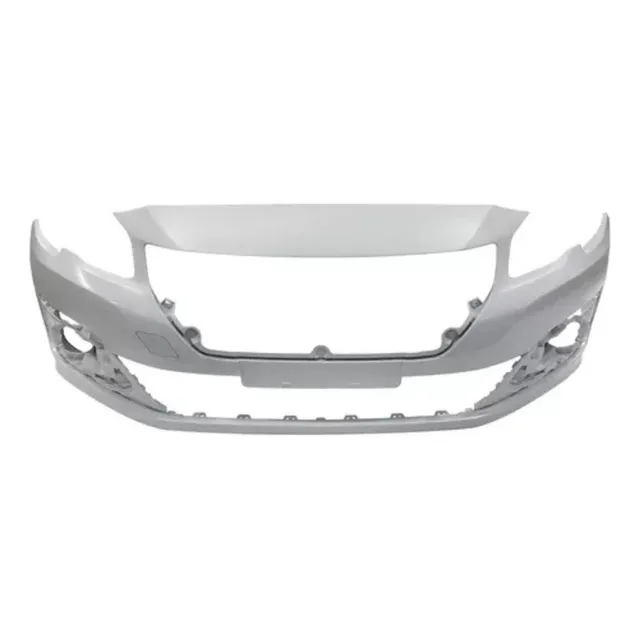 Paragolpes Delantero Original Peugeot 308 408 2016 2022