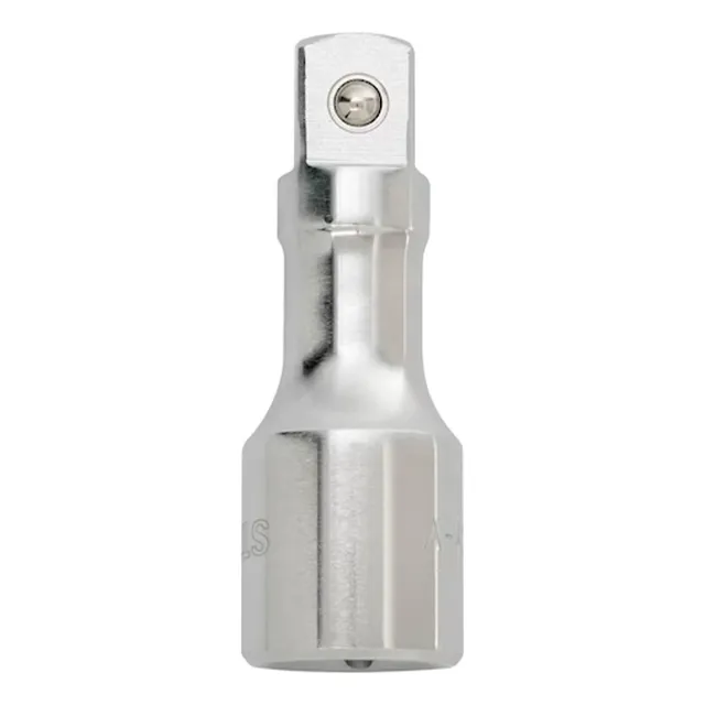 Extension Para Copas Cuadrante 3/4 X 4 Stanley 89-306
