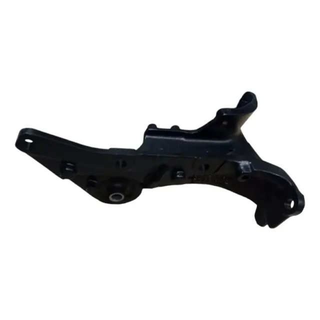 20578871 Suporte Cabine Volvo Vm 20761013
