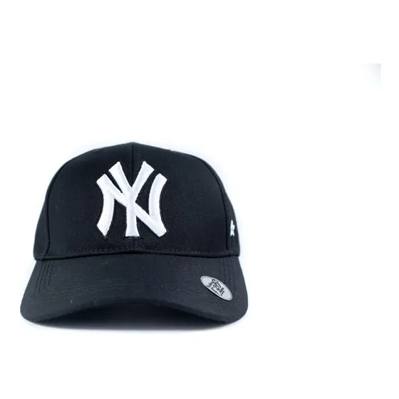 Gorra Ny Yankees