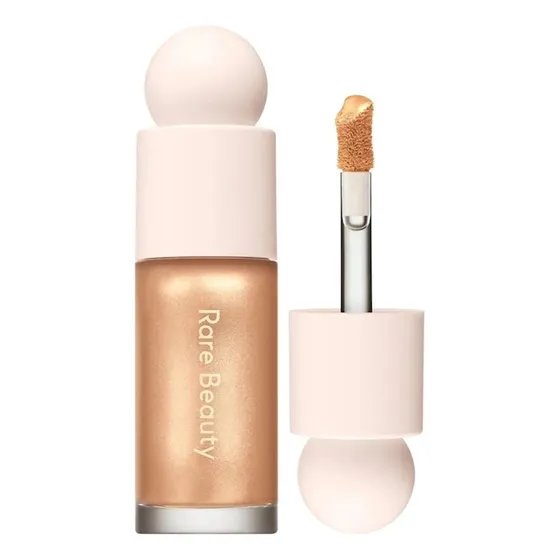 Iluminador Líquido | Rare Beauty 15ml | Tono: Exhilarate