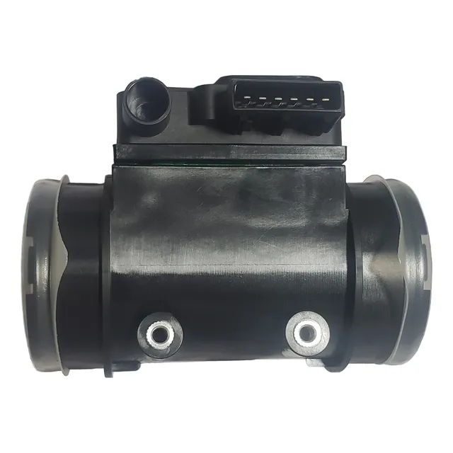 Sensor Maf Mazda B2600 6 Pines