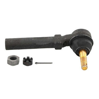 Terminal Chevrolet Silverado 1500 99-07 Del. Ext. Terminal Chevrolet Silverado 1500 99-07 Del. Ext.
