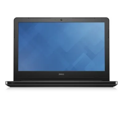 Laptop Dell Vostro 14 3000 S. 3458 - Intel Core I3, 14
