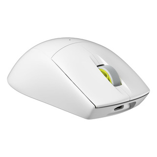 Ratón Inalámbrico Ultraligero Para Juegos Corsair M75 Air 26,000 D Ratón Inalámbrico Ultraligero Para Juegos Corsair M75 Air 26,000 D