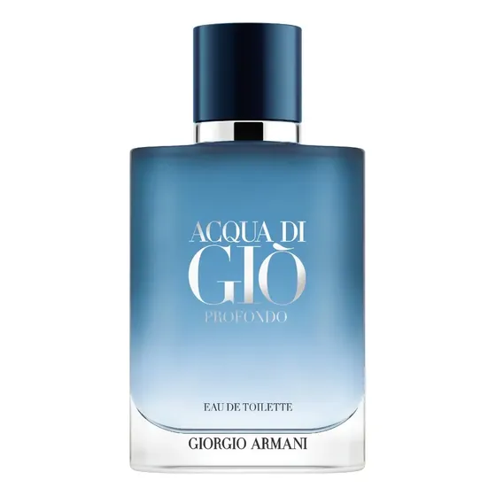 Agua de borde profundo de Go Home | Cuotas sin interés