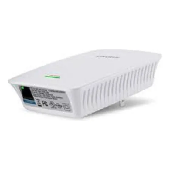 Linksys Re3000w N300 Wifi Extender