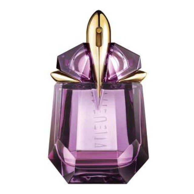 Thierry Mugler Alien Edt 30ml Para Feminino Thierry Mugler Alien Edt 30ml Para Feminino
