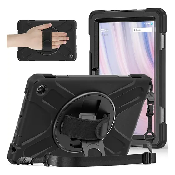 Forro Tablet Amazon Fire Hd 10 Pulgada Generacion 13th 2023