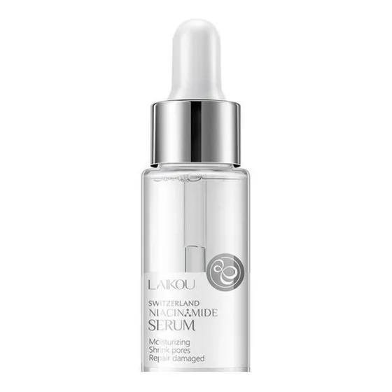 Serum Hidratante Soro Vitamina C Anti Envelhecimento