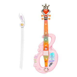 Juego De Instrumentos De Educación Temprana Para Niños Can T Juego De Instrumentos De Educación Temprana Para Niños Can T
