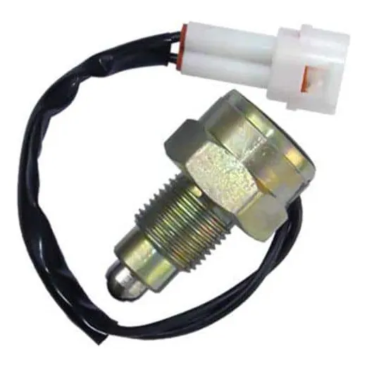 Switch De Retroceso Para Toyota 2l-3l - Hx-ls22