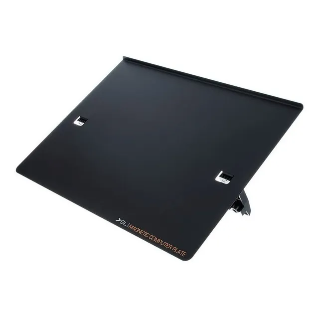 Soporte Para Sl88 Plate Computer