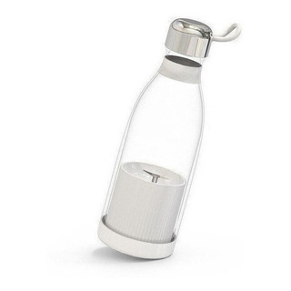 Fresh Juicer Mini Recarr Botellas De Licuadora Portátil Fresh Juicer Mini Recarr Botellas De Licuadora Portátil