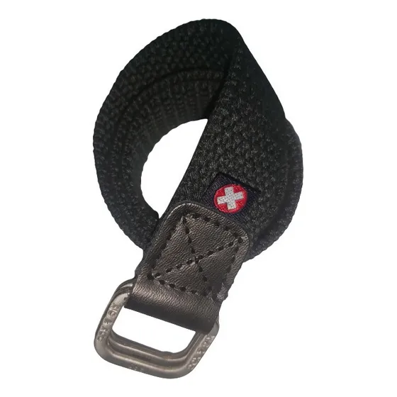 Correas  Xic*xoc Para Niños