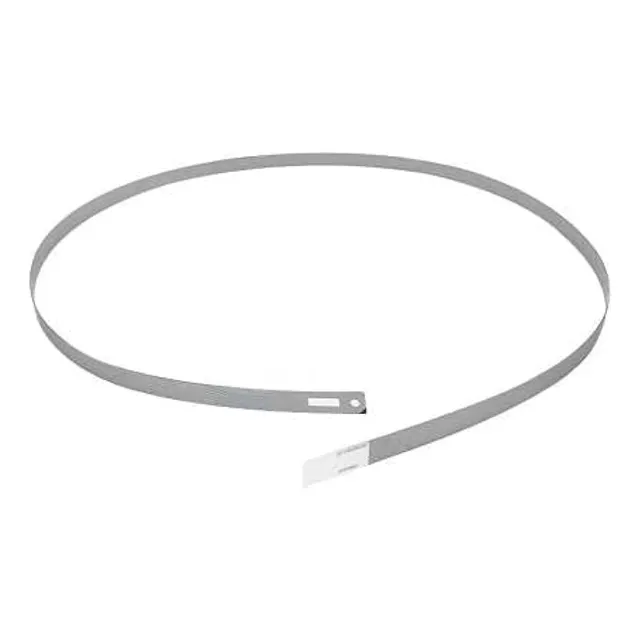 Cinta Cr Encoder Impresora Epson A3 L1800 L1300 1430 T1110