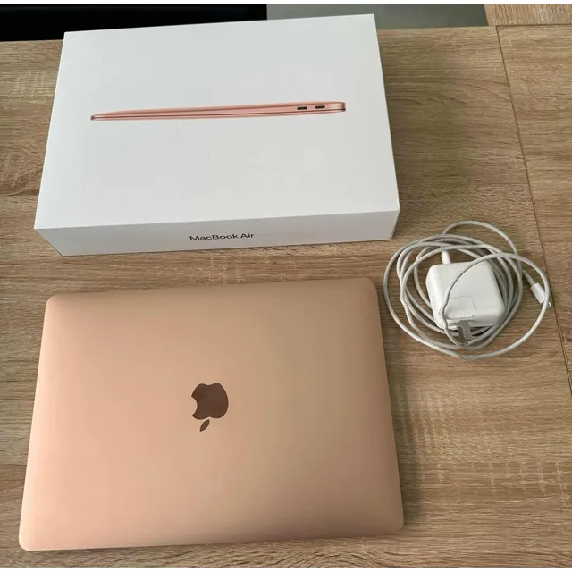 Mac Book Air 13 M1