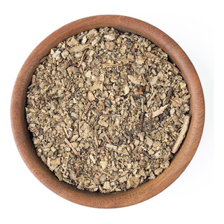 Verbasco Europeu Folhas (verbascum Thapsus) Chá 100g Verbasco Europeu Folhas (verbascum Thapsus) Chá 100g