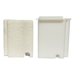 Almohadillas C/base Para Epson L5290 L1210 L3110 L3150 L5190 Almohadillas C/base Para Epson L5290 L1210 L3110 L3150 L5190