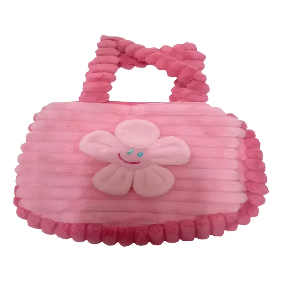 Bolso Cartera Para Niñas Pequeñas