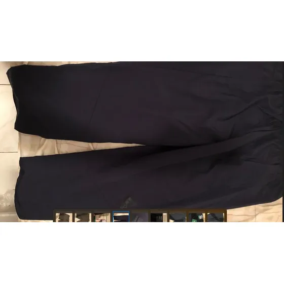 Mono Deportivo adidas Caballero