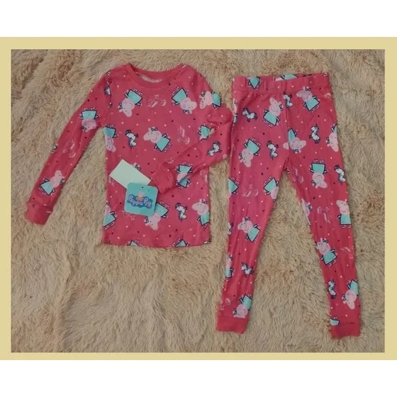 Ropa Para Niños Importada (original)