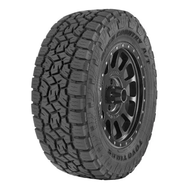 Neumático Toyo Tires Open Country At3 30x9.5r15 104s