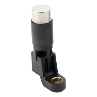 Sensor Velocidad Salida 93742189 Optra Zf4hp16 Sensor Velocidad Salida 93742189 Optra Zf4hp16