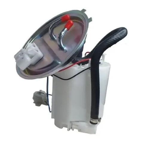 Bomba Gasolina Completo Corsa 1.3 1.4 1.6