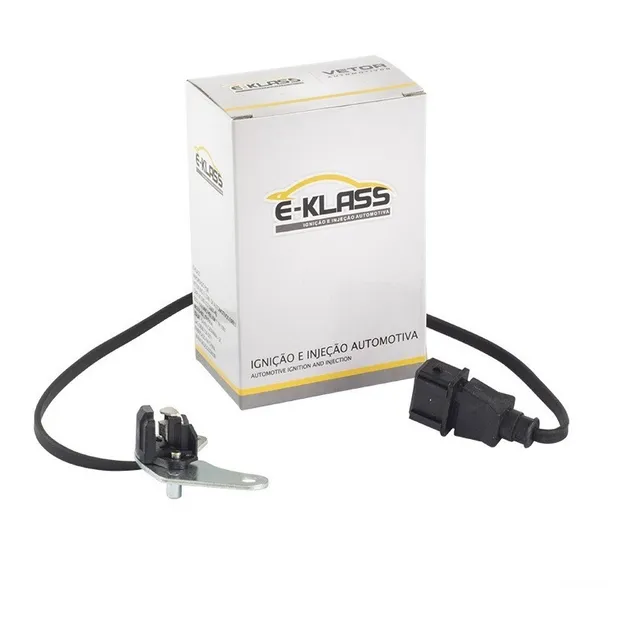 Sensor De Fase Fiat Marea Palio Doblo Siena Brava - 1.6 16v