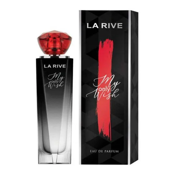 La Rive My Only Wish 100 Ml Original