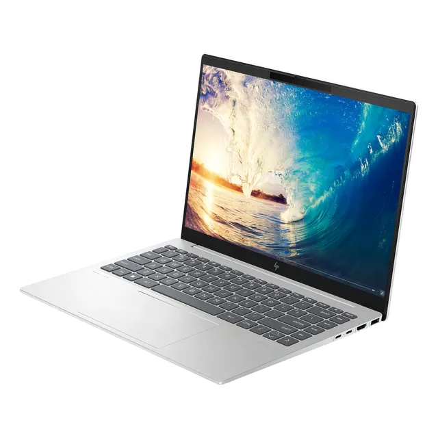 Notebook Hp Pavilion 14-ew1001la Ultra 7 32gb Ram 1tb Ssd