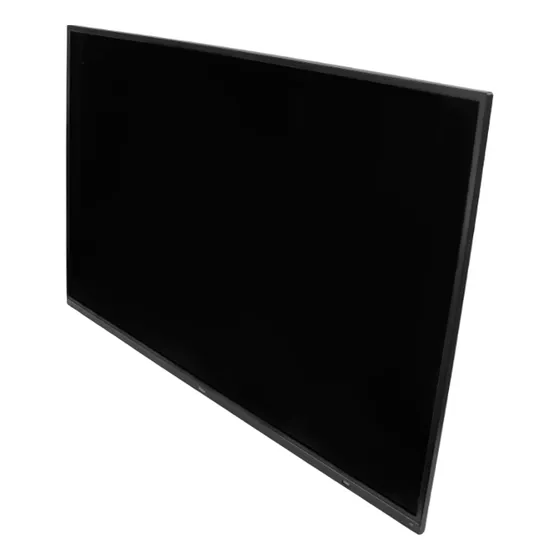 Tela Display Lcd Philco 55  Sdl550wy Tv Ptv55u21dswnt 4k