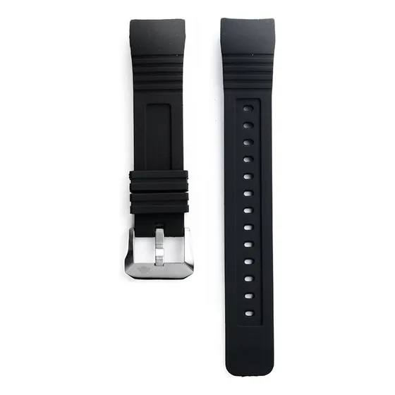 Pulseira Citizen Aqualand Bj2120-07e Bj2121-04e Pmt56-3041