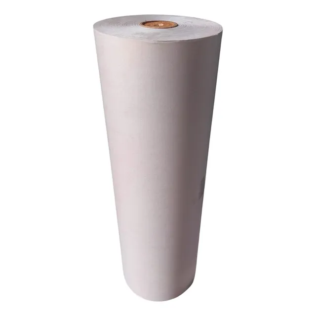 Rollo Papel Para Plotter 91 Cm - Tizadas Textiles