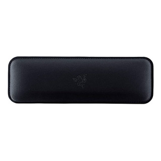 Razer - Reposamuñecas Ergonómico Para Ratones De Videojuegos Razer - Reposamuñecas Ergonómico Para Ratones De Videojuegos