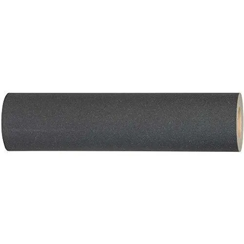 Manera Segura Traccion 24  Ancho 5 'pie Largo 80 Grit